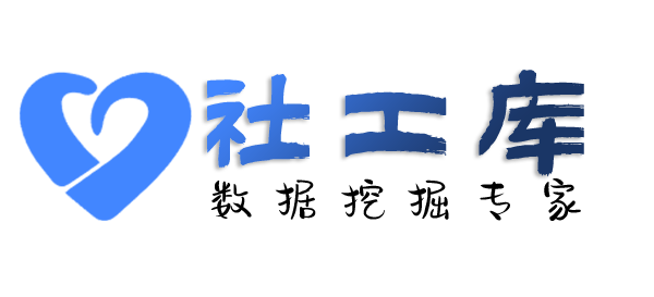 外部查男朋友探探号